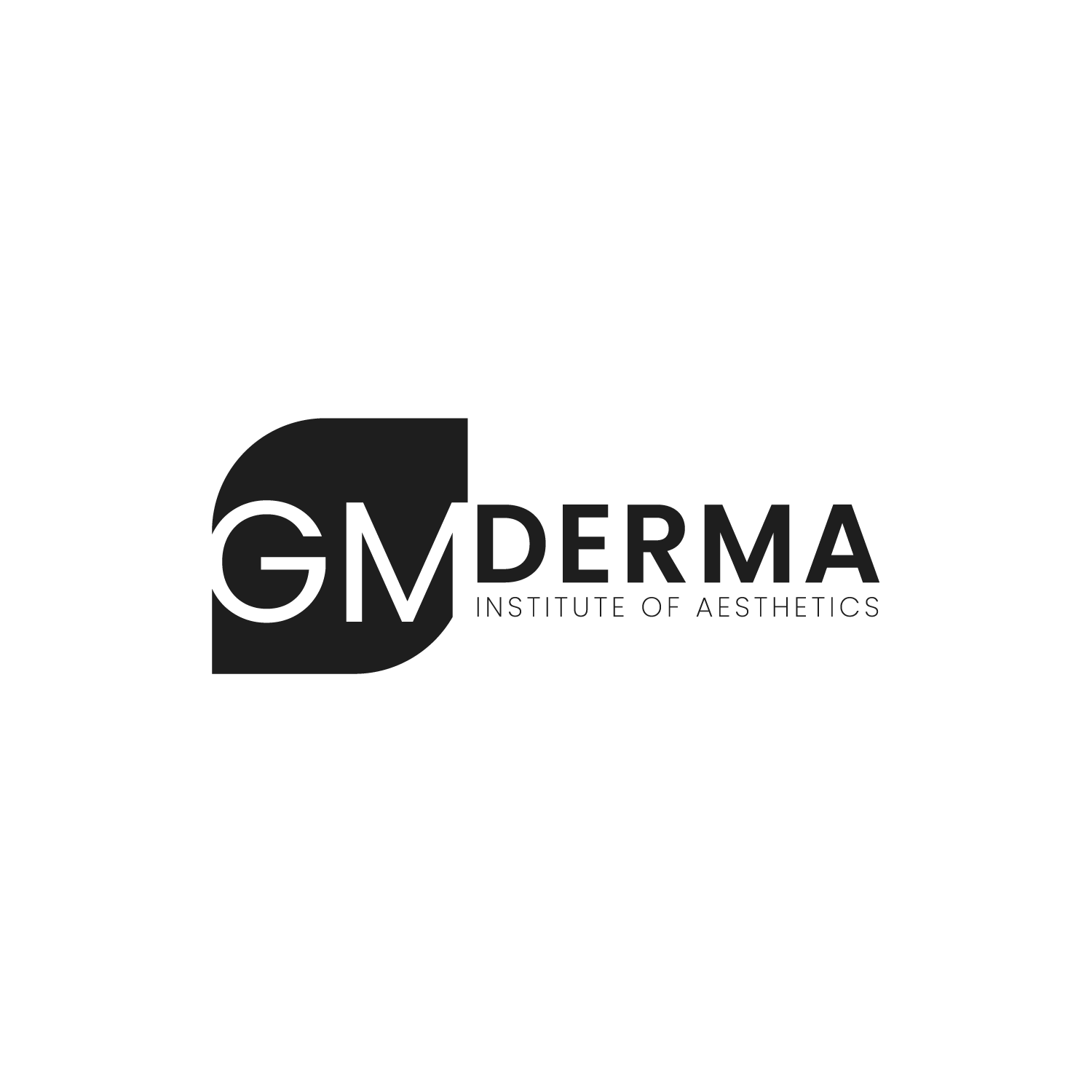 GM Derma Institute of Aesthetics
