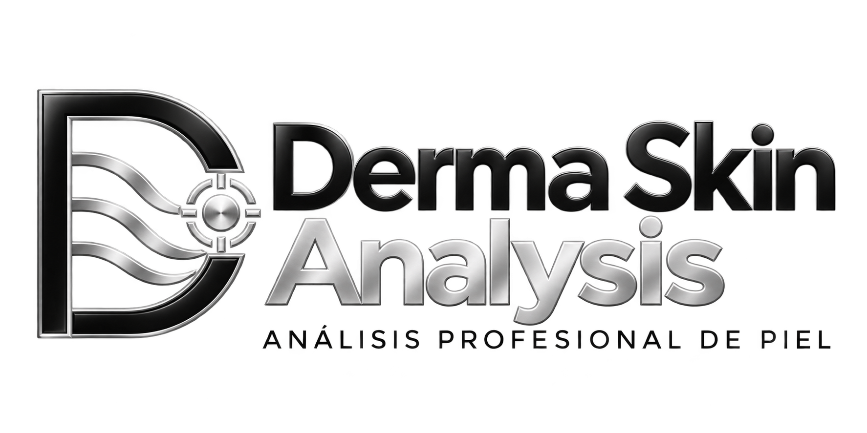 Derma Skin Analysis