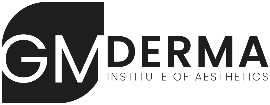 GM Derma Institute of Aesthetics