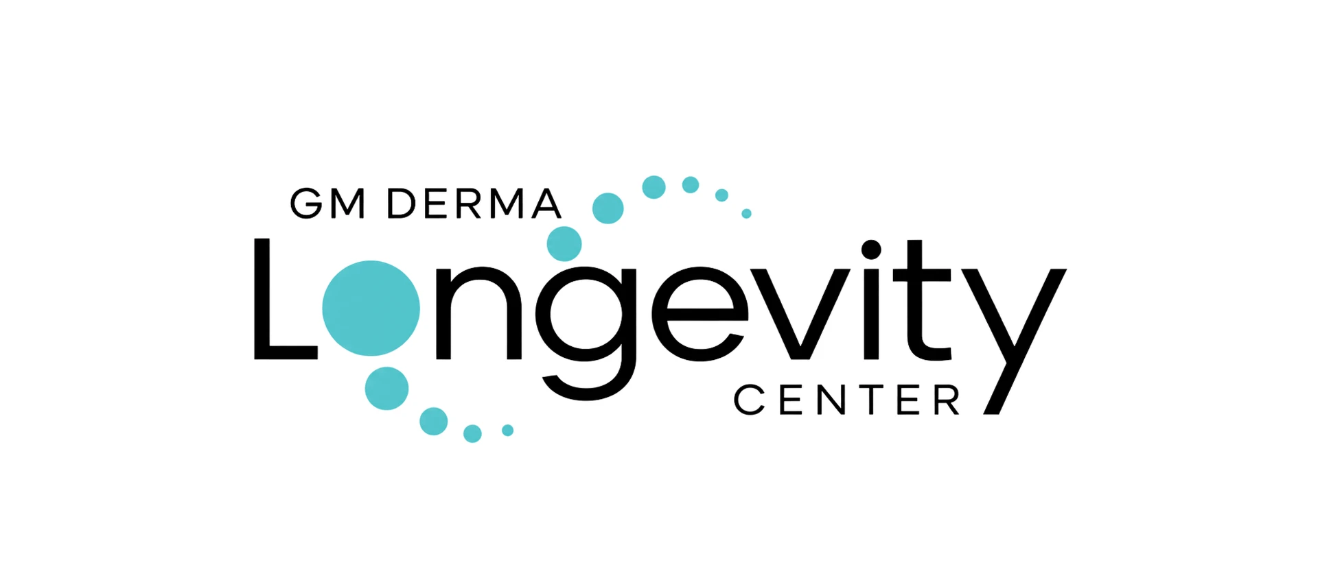 GM Derma Longevity Center